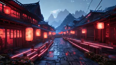 2025.9.4星辰奇缘礼包码攻略，轻松赢大奖