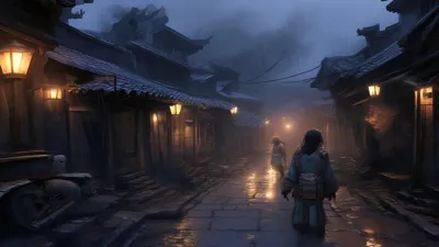 9月1日 星辰奇缘兑换码大全，轻松领取
